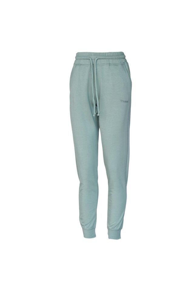 HUMMEL KADIN EŞOFMAN ALT PALM PANTS 931655