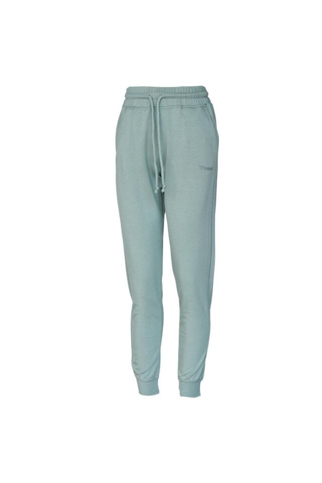 HUMMEL KADIN EŞOFMAN ALT PALM PANTS 931655