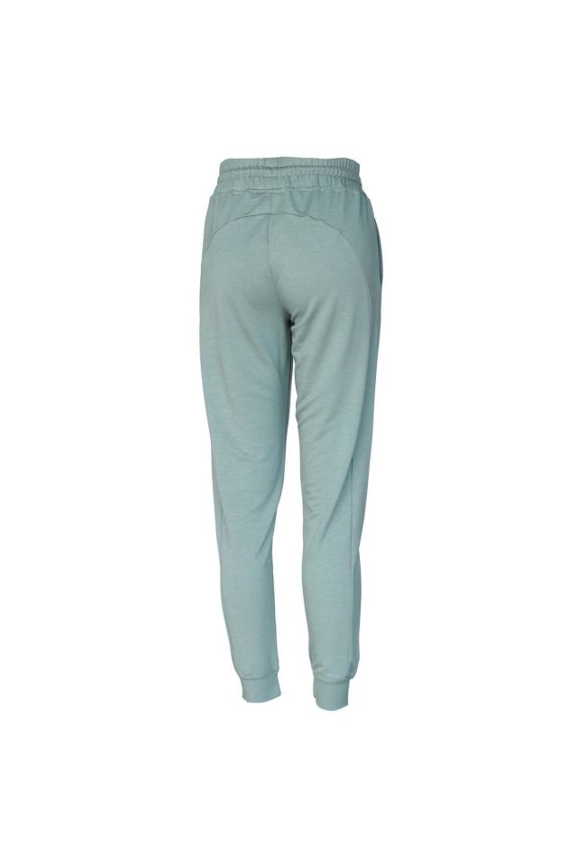 HUMMEL KADIN EŞOFMAN ALT PALM PANTS 931655