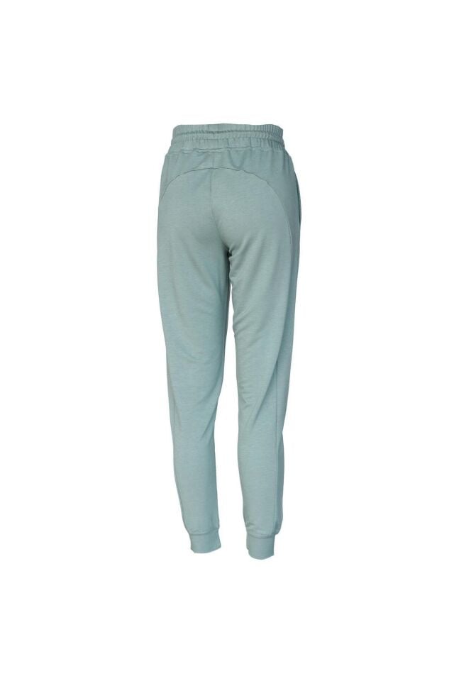 HUMMEL KADIN EŞOFMAN ALT PALM PANTS 931655