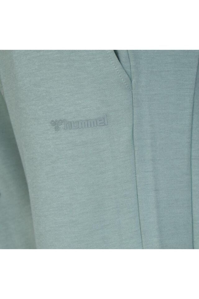 HUMMEL KADIN EŞOFMAN ALT PALM PANTS 931655