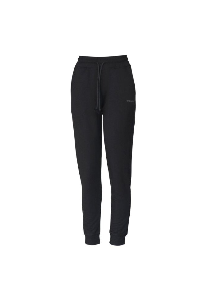 HUMMEL KADIN EŞOFMAN ALT PALM PANTS 931655