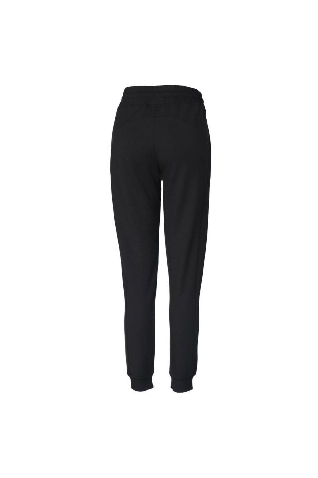 HUMMEL KADIN EŞOFMAN ALT PALM PANTS 931655
