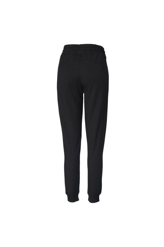 HUMMEL KADIN EŞOFMAN ALT PALM PANTS 931655