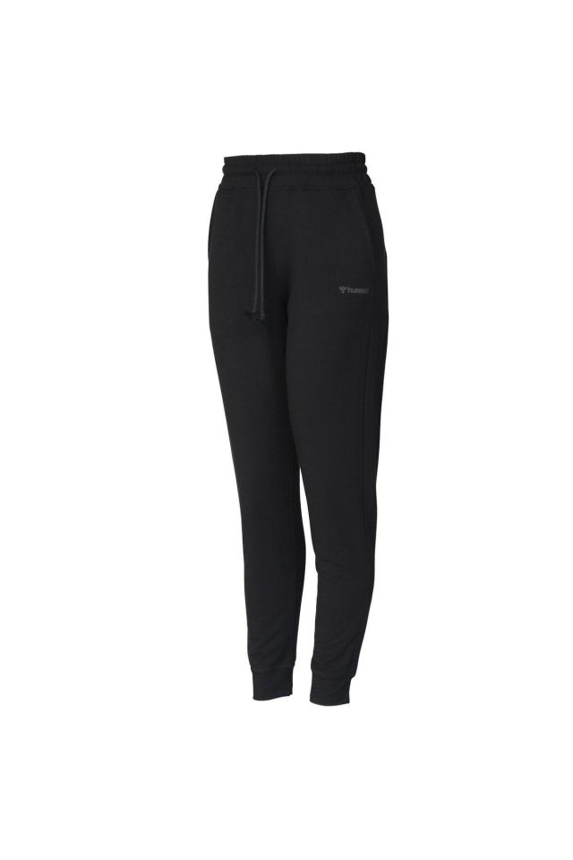 HUMMEL KADIN EŞOFMAN ALT PALM PANTS 931655