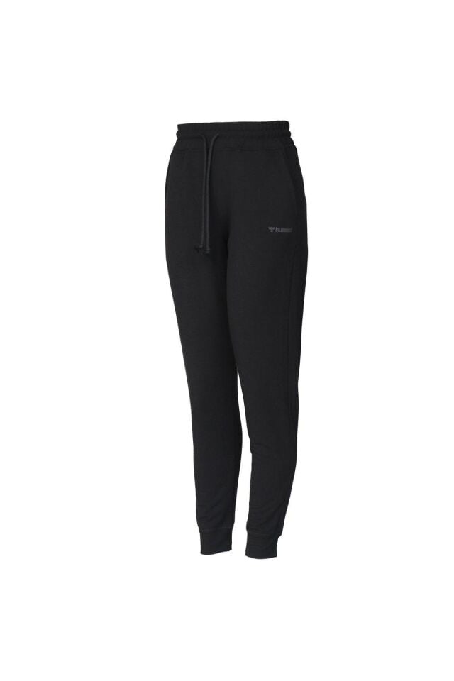 HUMMEL KADIN EŞOFMAN ALT PALM PANTS 931655