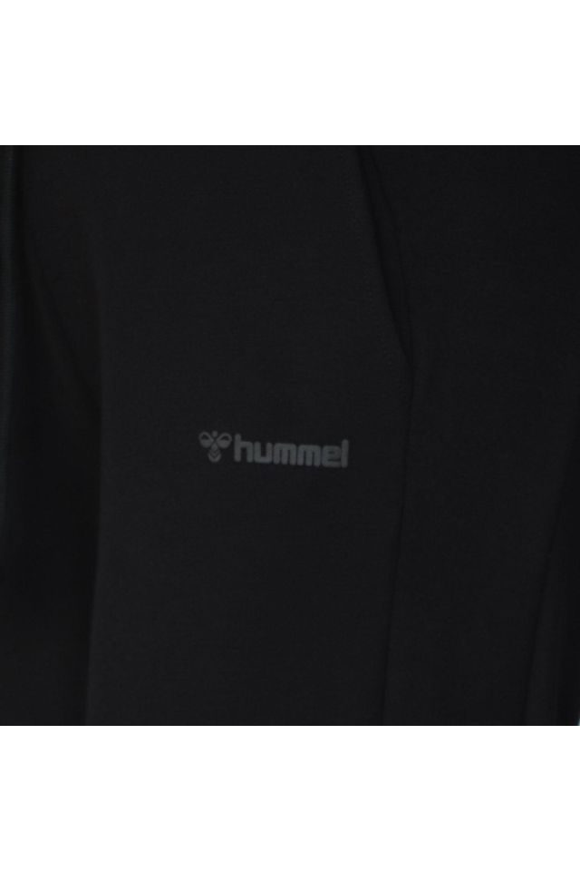 HUMMEL KADIN EŞOFMAN ALT PALM PANTS 931655