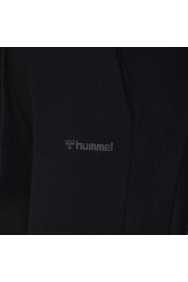 HUMMEL KADIN EŞOFMAN ALT PALM PANTS 931655