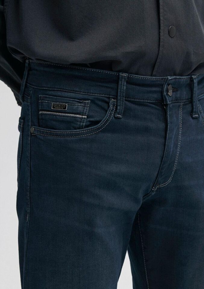 MAVİ ERKEK HUNTER Shaded Ink MAVI JET BLACK 0020231891