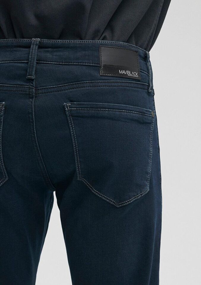 MAVİ ERKEK HUNTER Shaded Ink MAVI JET BLACK 0020231891