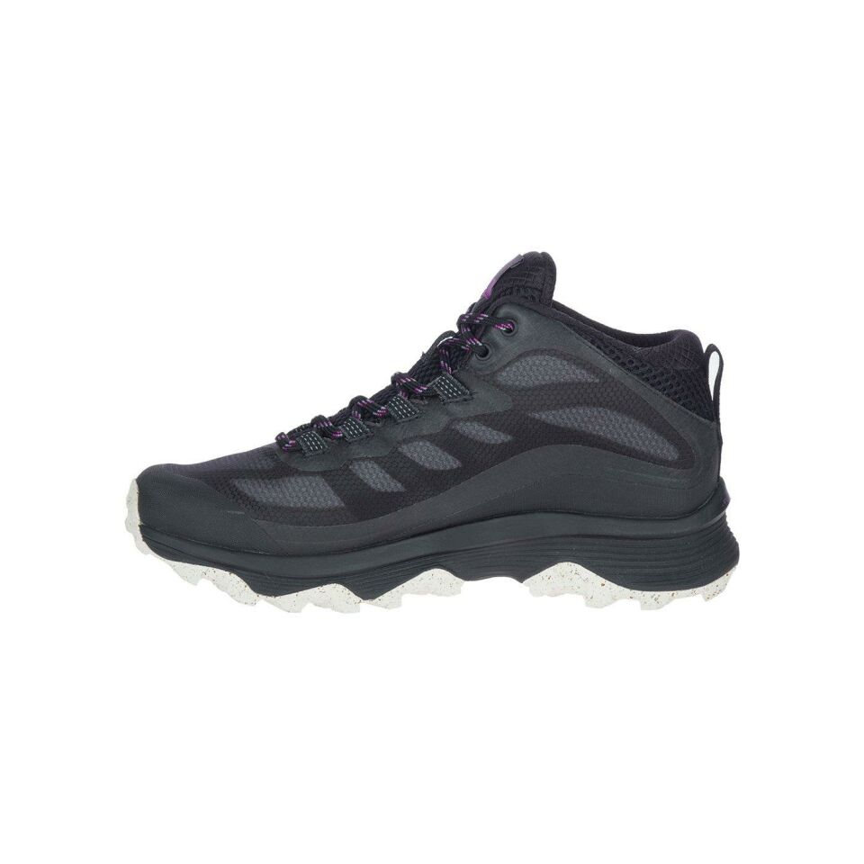 MERRELL KADIN MOAB SPEED MID GTX BOT J135414