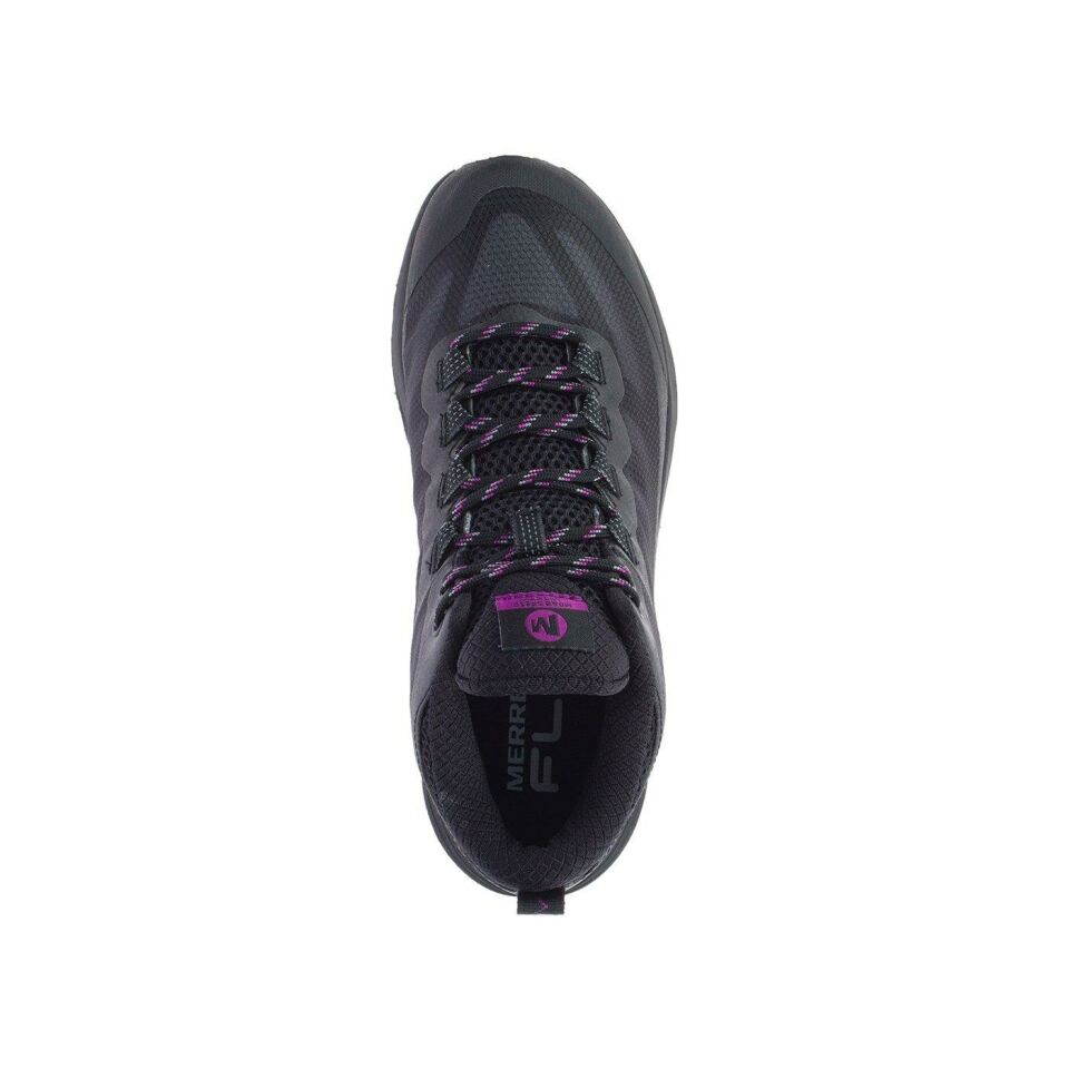 MERRELL KADIN MOAB SPEED MID GTX BOT J135414