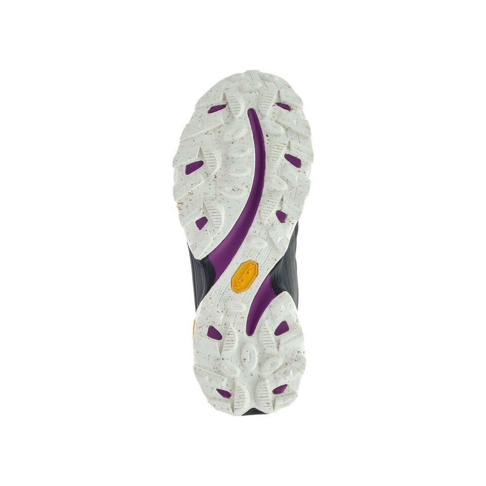 MERRELL KADIN MOAB SPEED MID GTX BOT J135414