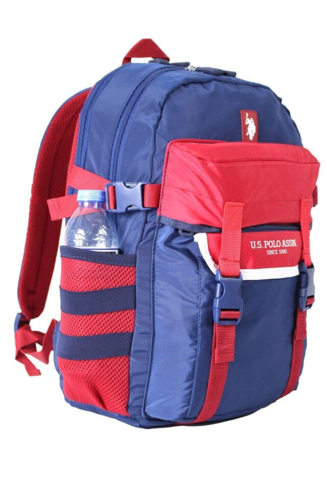 U.S. POLO ASSN. SIRT CANTASI PLÇAN23188