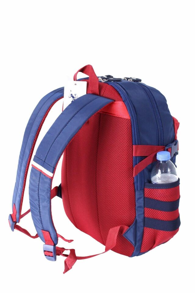 U.S. POLO ASSN. SIRT CANTASI PLÇAN23188