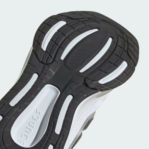 ADİDAS ERKEK KOŞU AYAKKABI ULTRABOUNCE HP5778