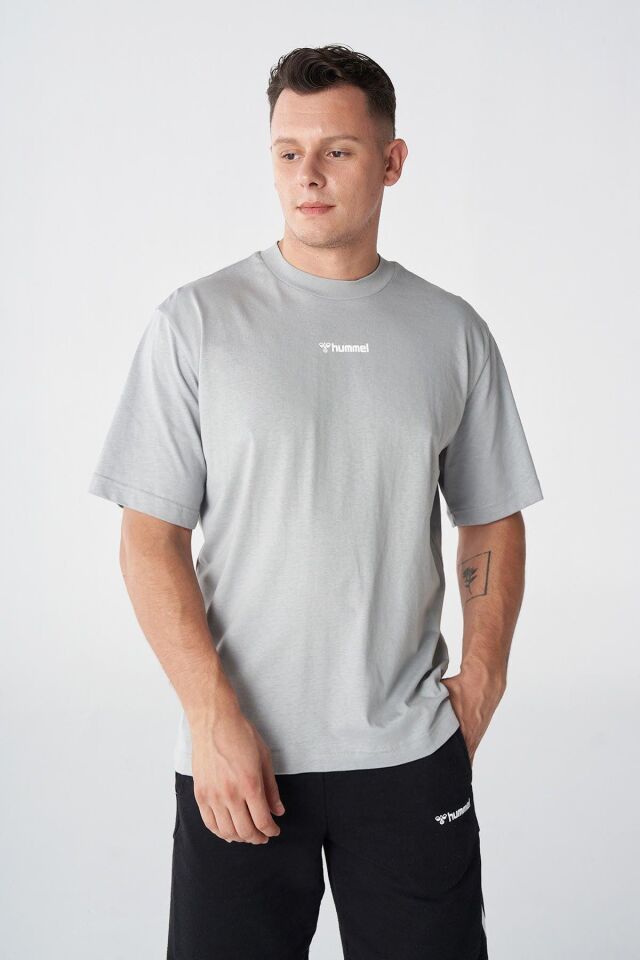 ULTIMATE GRAY