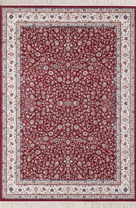 PİERRE CARDİN HALI PERSİA 200*290 YZ08B 200X290