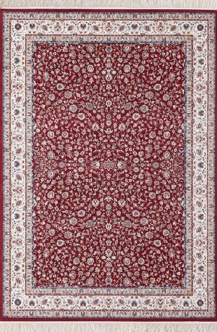 PİERRE CARDİN HALI PERSİA 200*290 YZ08B 200X290