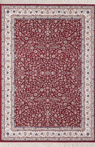 PİERRE CARDİN HALI PERSİA 200*290 YZ08B 200X290