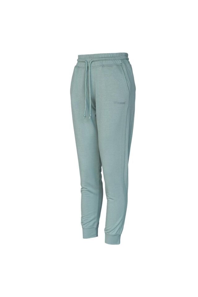 CHINOIS GREEN