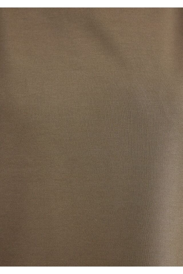 MAVİ KADIN KISA KOL TİŞÖRT  Smokey Olive 167245-86961