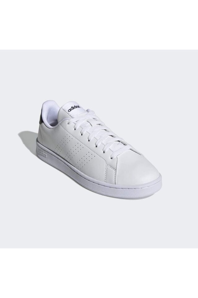 ADİDAS ERKEK SPOR AYAKKABI ADVANTAGE GZ5299