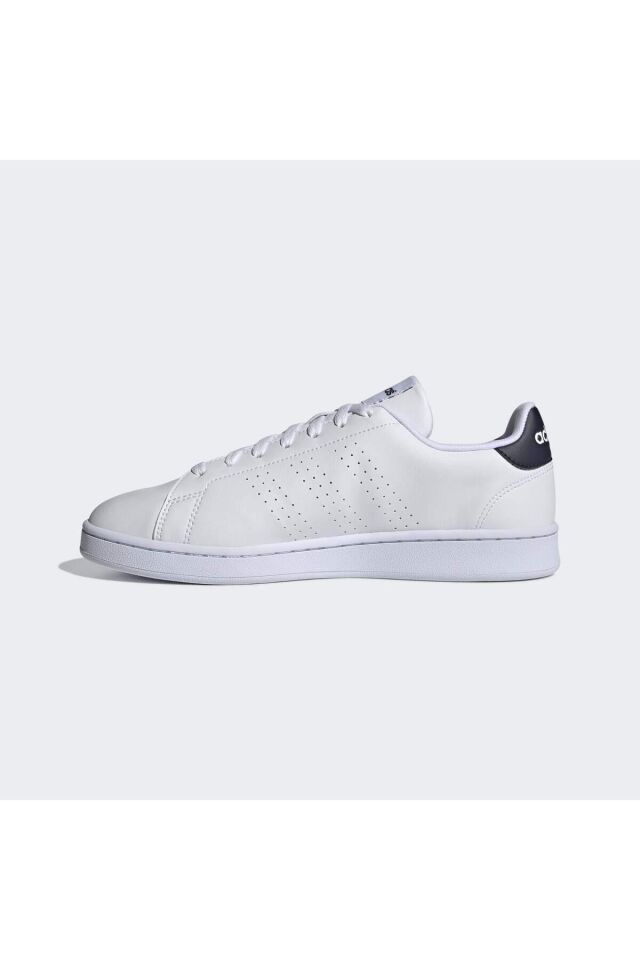 ADİDAS ERKEK SPOR AYAKKABI ADVANTAGE GZ5299