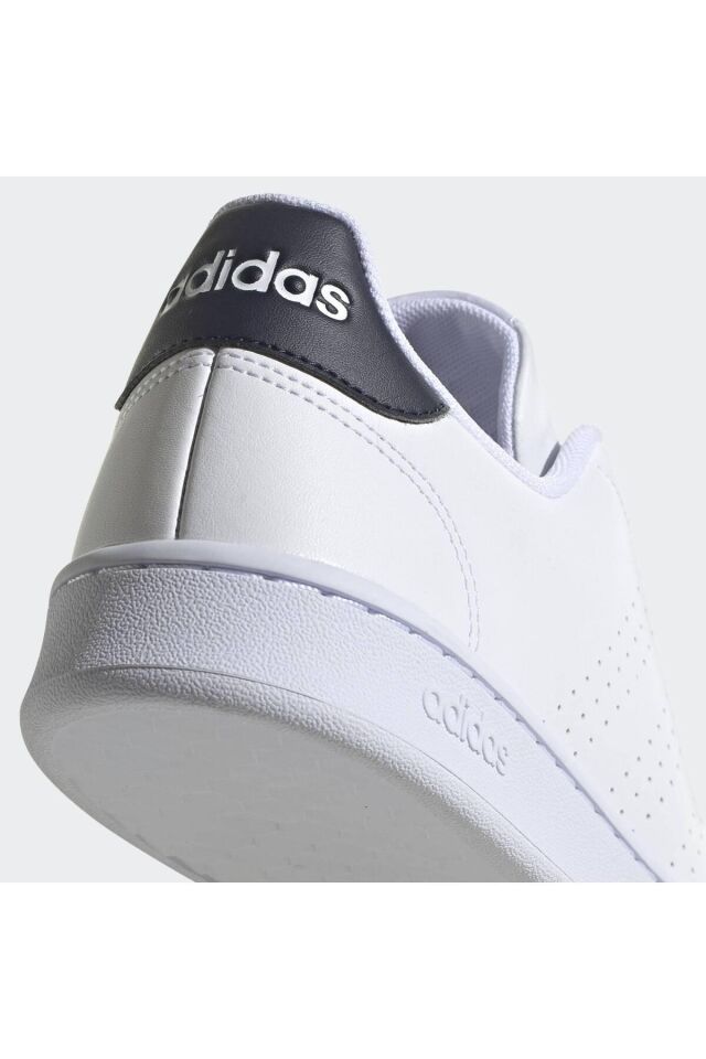 ADİDAS ERKEK SPOR AYAKKABI ADVANTAGE GZ5299
