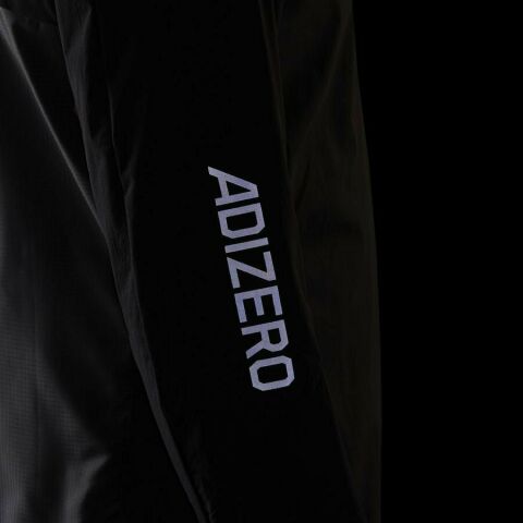 ADİDAS ERKEK SWEATSHİRT MARATHON JKT H59934