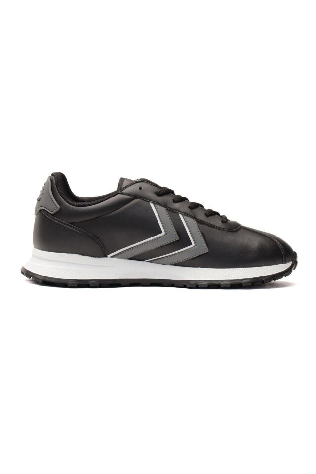 HUMMEL KADIN MODA AYAKKABI HML SAVANT 900340