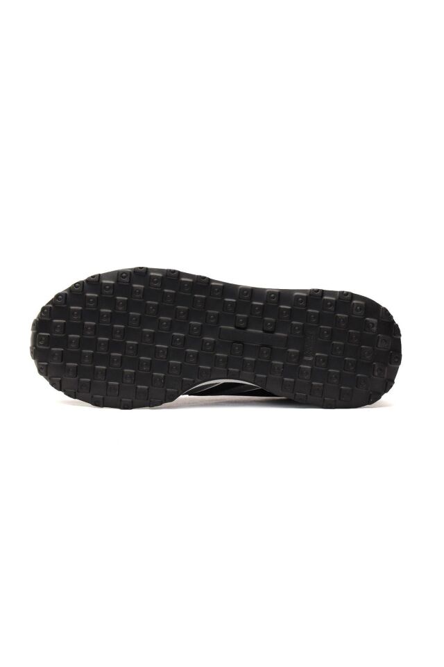 HUMMEL KADIN MODA AYAKKABI HML SAVANT 900340
