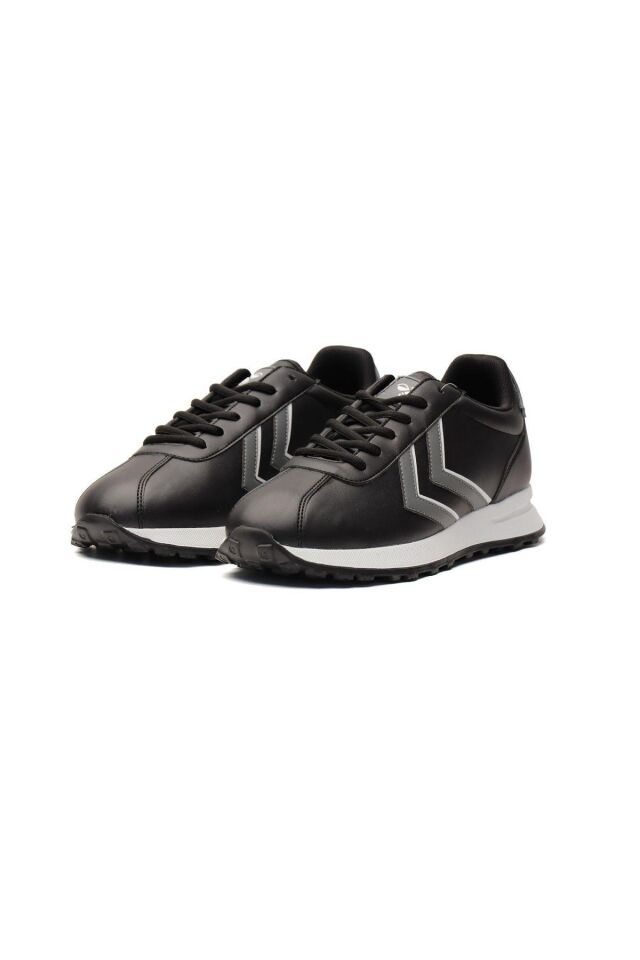 HUMMEL KADIN MODA AYAKKABI HML SAVANT 900340