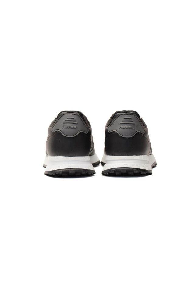HUMMEL KADIN MODA AYAKKABI HML SAVANT 900340