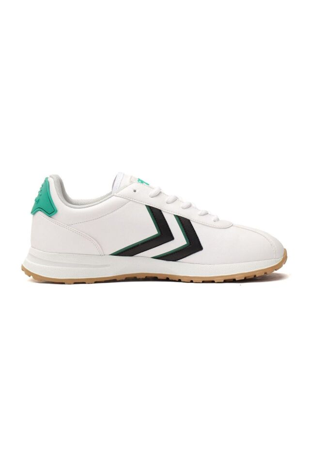 HUMMEL KADIN MODA AYAKKABI HML SAVANT 900340