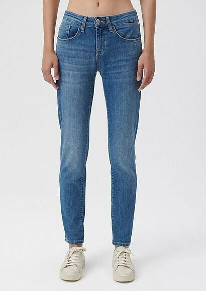 MAVİ KADIN ADA Shaded Vintage Str 1020534721
