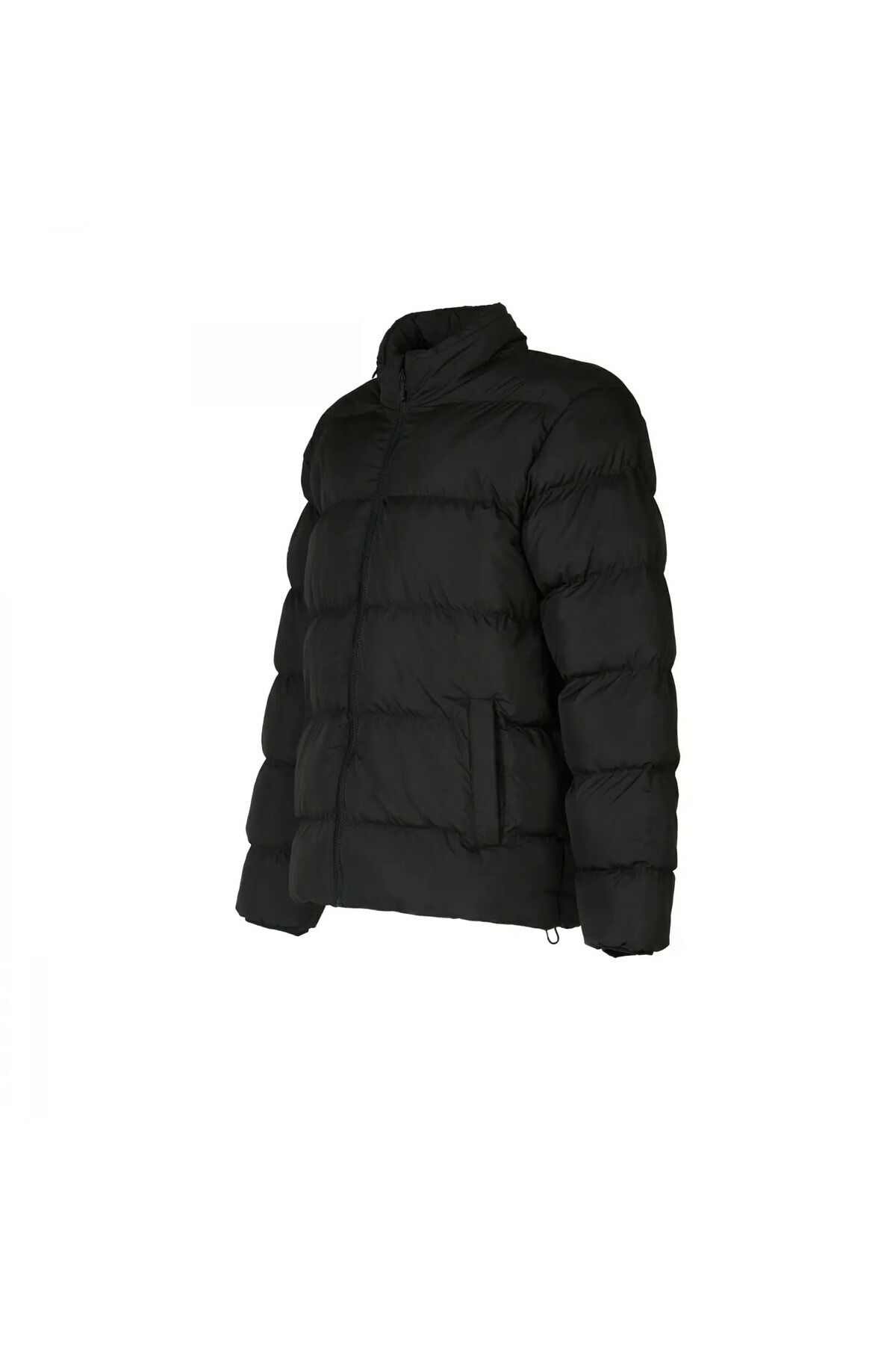 NEW BALANCE ERKEK GÜNLÜK CEKET NB LİFESTYLE MEN JACKET MNJ3388-BK