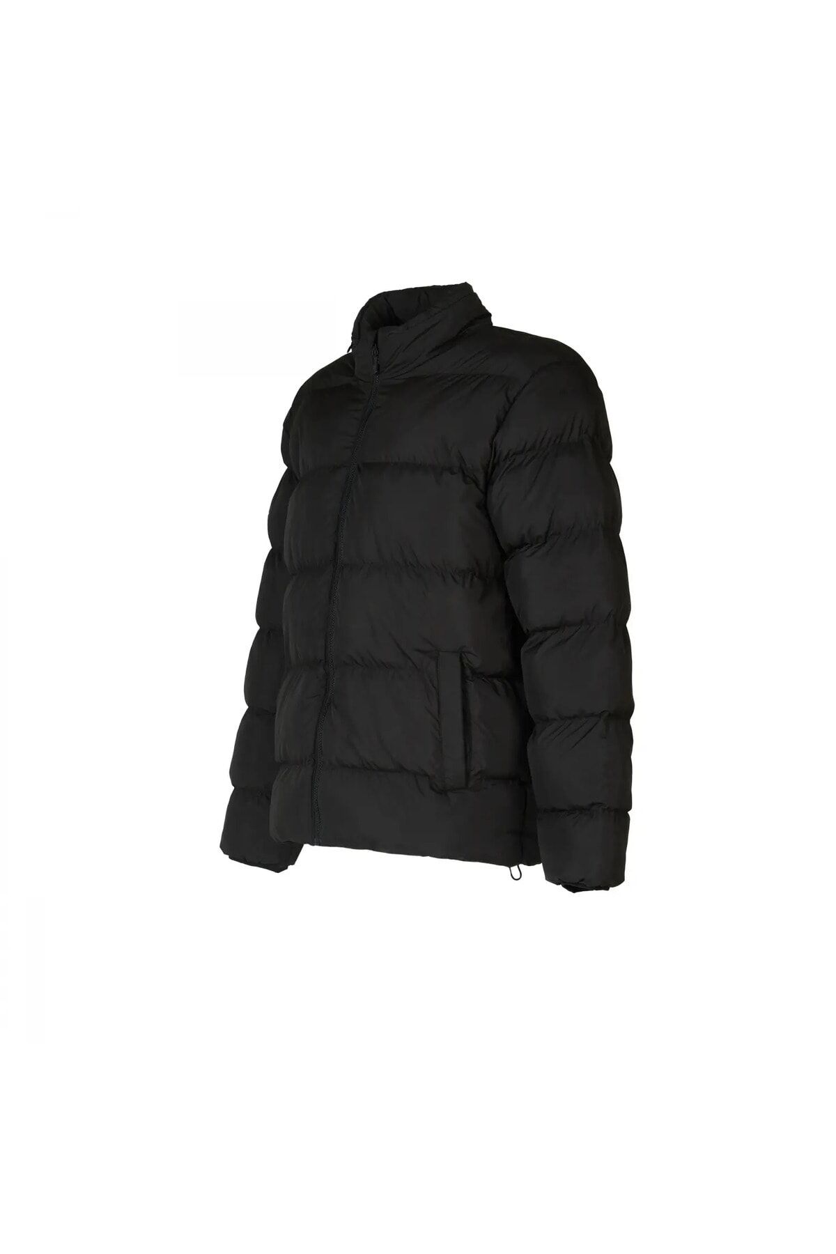 NEW BALANCE ERKEK GÜNLÜK CEKET NB LİFESTYLE MEN JACKET MNJ3388-BK