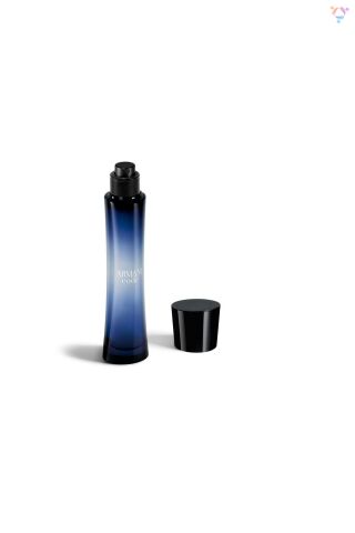 ARMANI CODE WOMAN 75ml EDP ERKEK PC25010970
