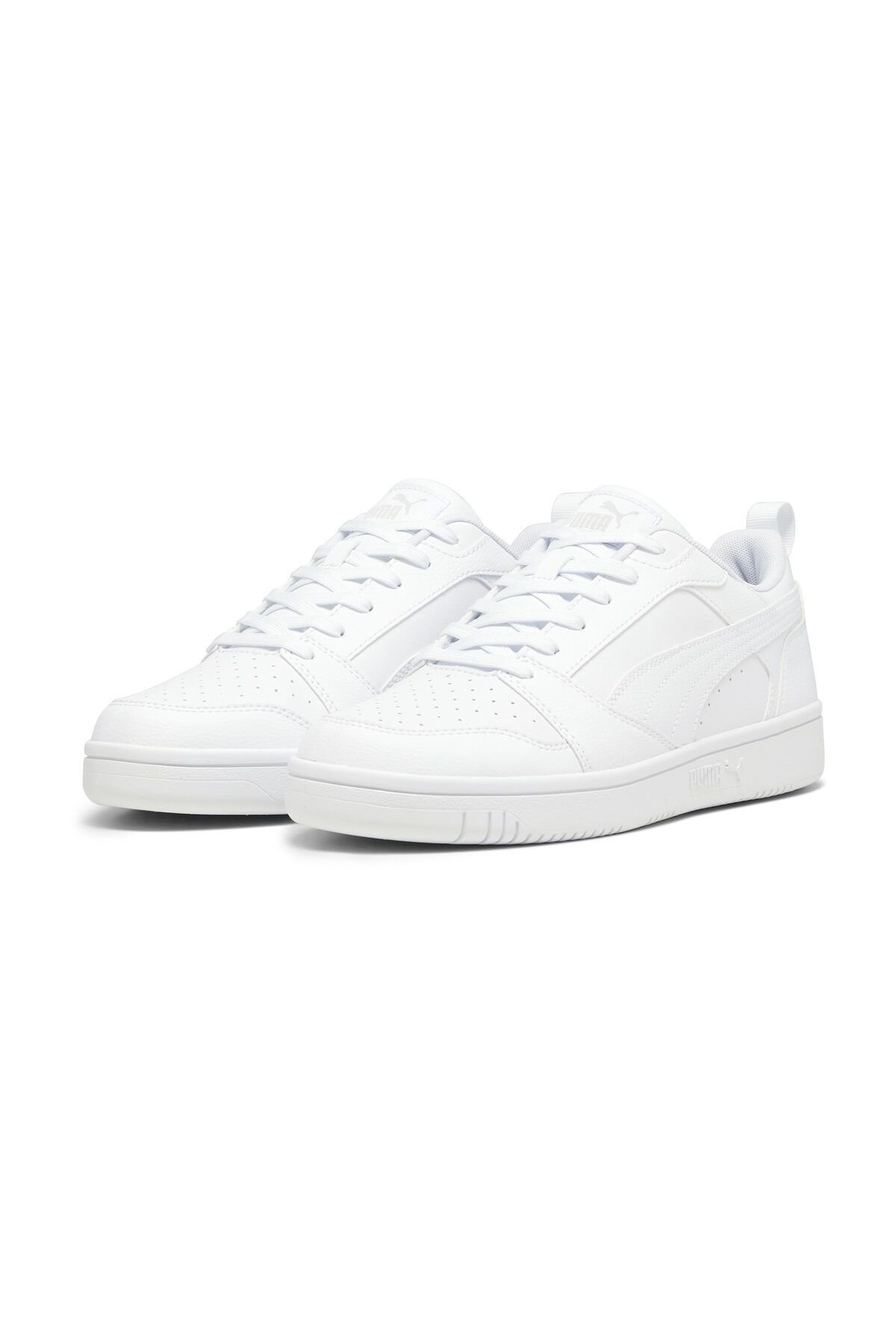 PUMA ERKEK REBOUND V6 LOW 39232803