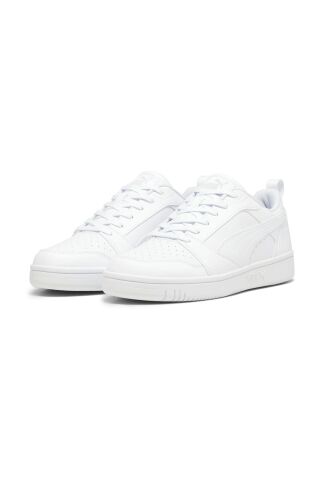 PUMA ERKEK REBOUND V6 LOW 39232803
