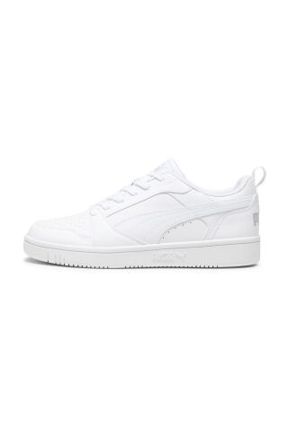 PUMA ERKEK REBOUND V6 LOW 39232803
