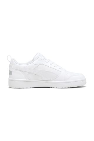 PUMA ERKEK REBOUND V6 LOW 39232803