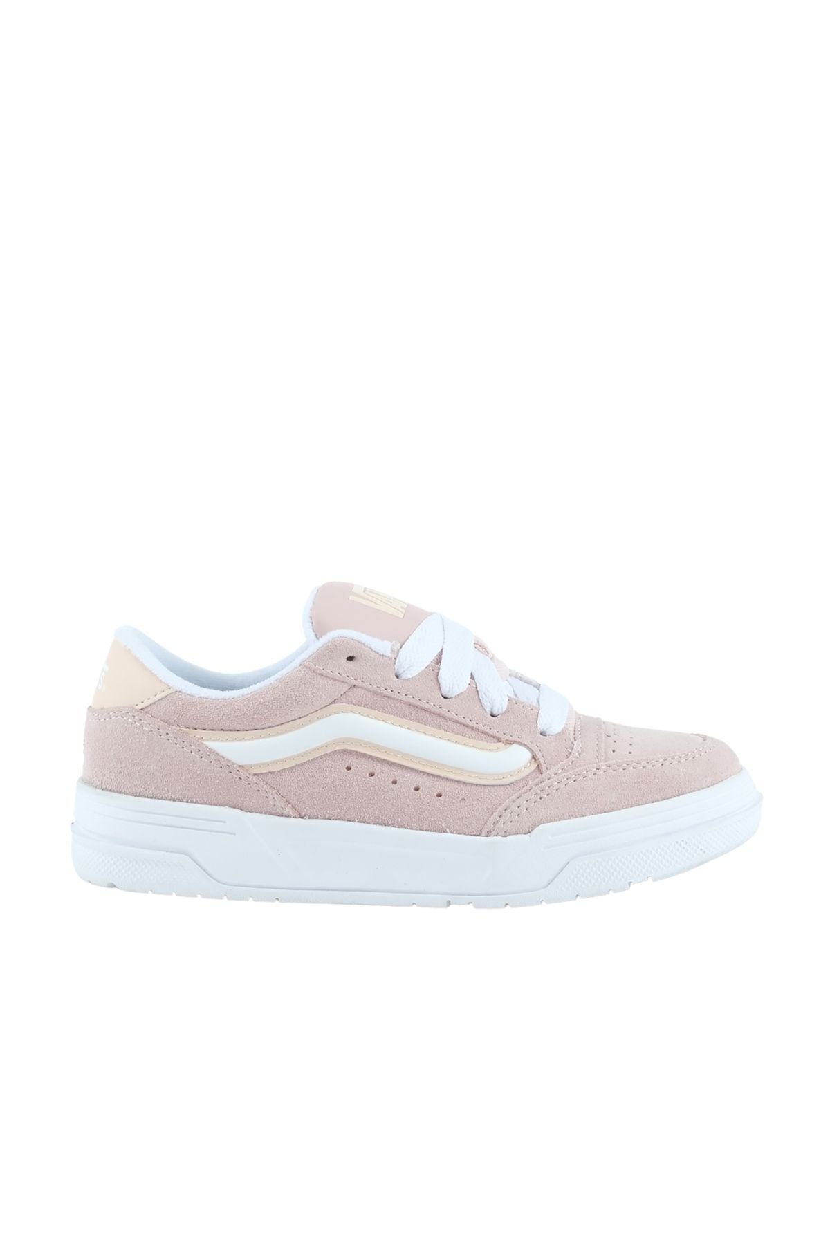 VANS UNISEX HYLANE SPOR AYAKKABI VN000D1JO3N1