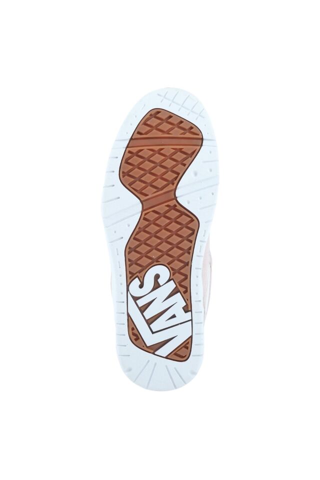 VANS UNISEX HYLANE SPOR AYAKKABI VN000D1JO3N1