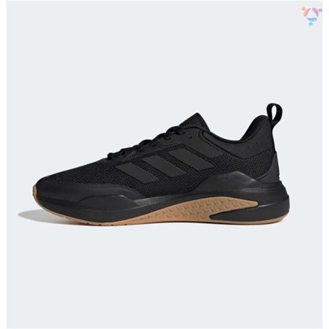 ADİDAS ERKEK TRAINER V KOŞU AYAKKABISI GX0728