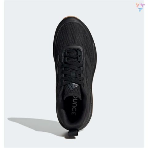 ADİDAS ERKEK TRAINER V KOŞU AYAKKABISI GX0728