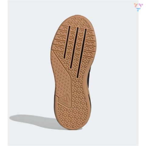 ADİDAS ERKEK TRAINER V KOŞU AYAKKABISI GX0728