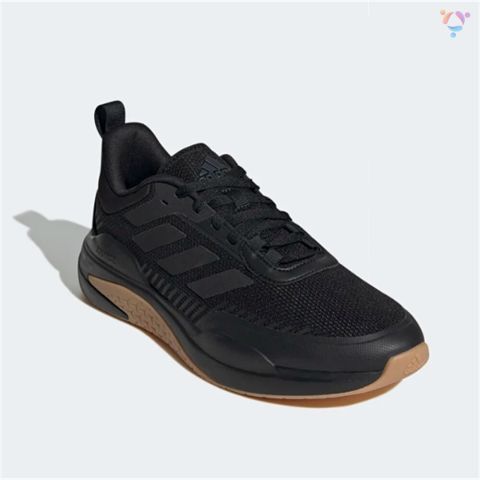 ADİDAS ERKEK TRAINER V KOŞU AYAKKABISI GX0728