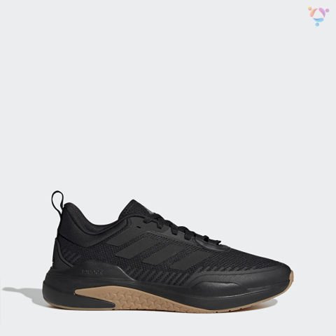 ADİDAS ERKEK TRAINER V KOŞU AYAKKABISI GX0728